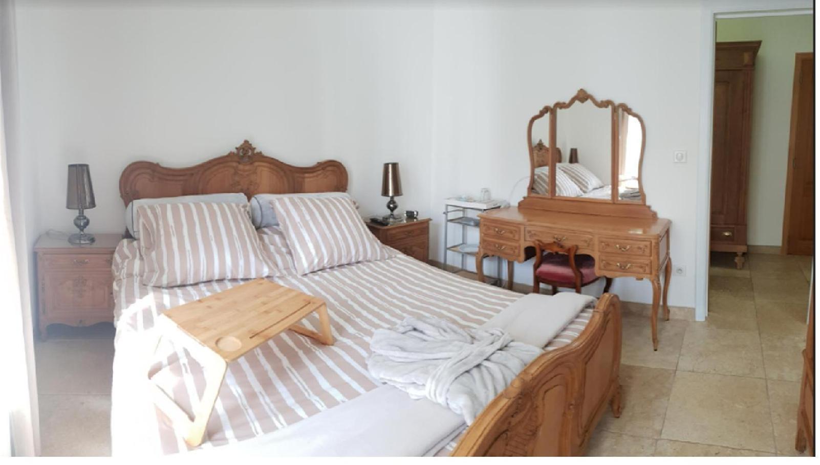 Bed and Breakfast Sleep And Dream Lieja Exterior foto