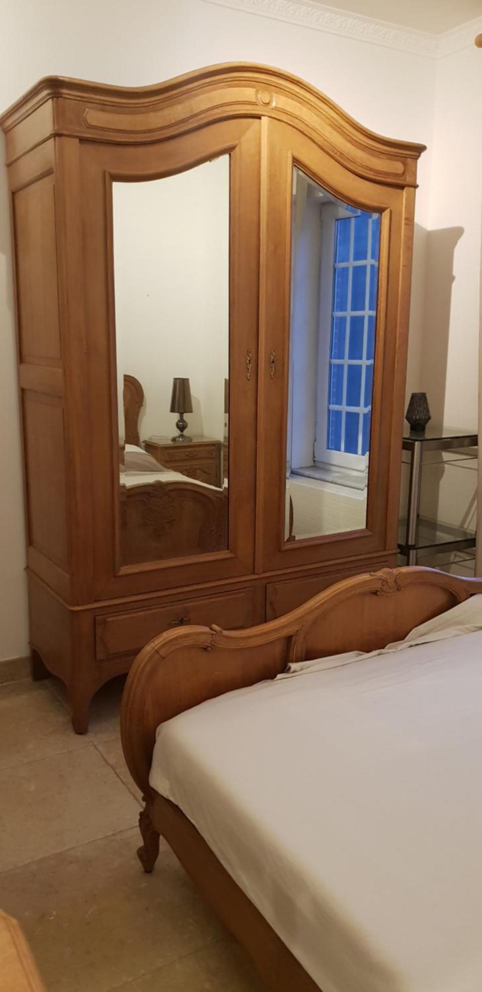 Bed and Breakfast Sleep And Dream Lieja Exterior foto