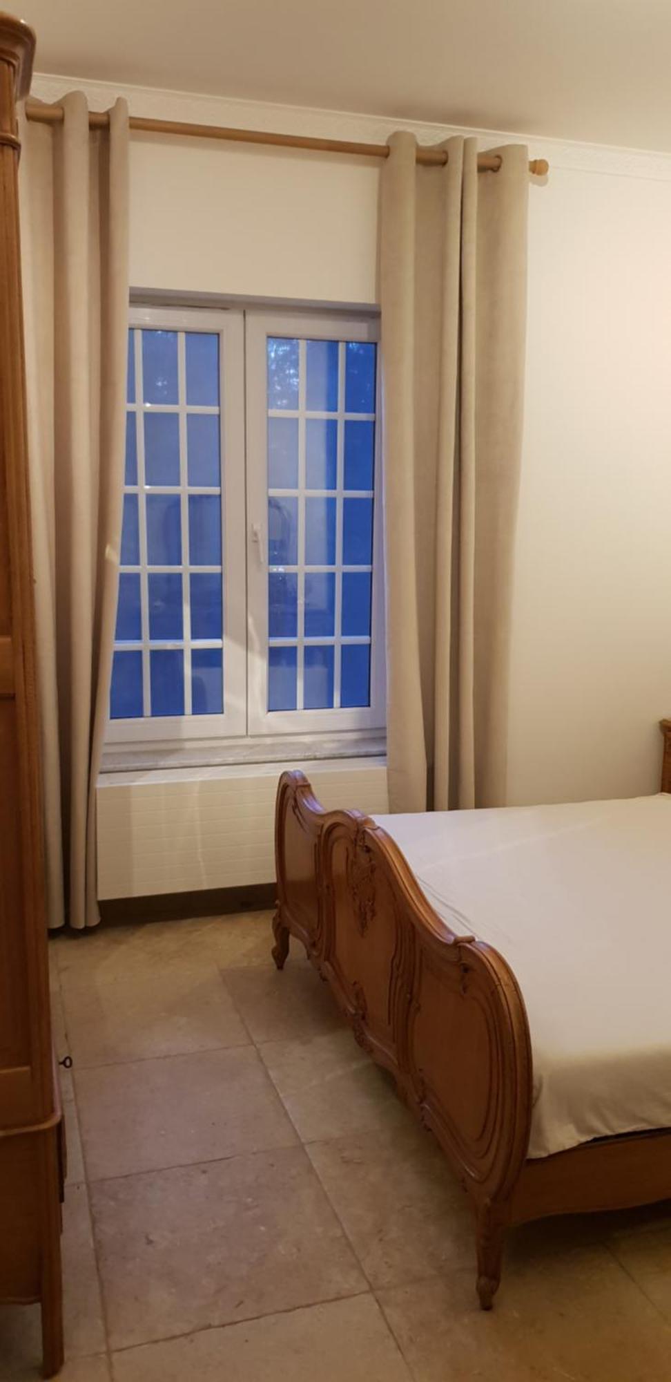 Bed and Breakfast Sleep And Dream Lieja Exterior foto