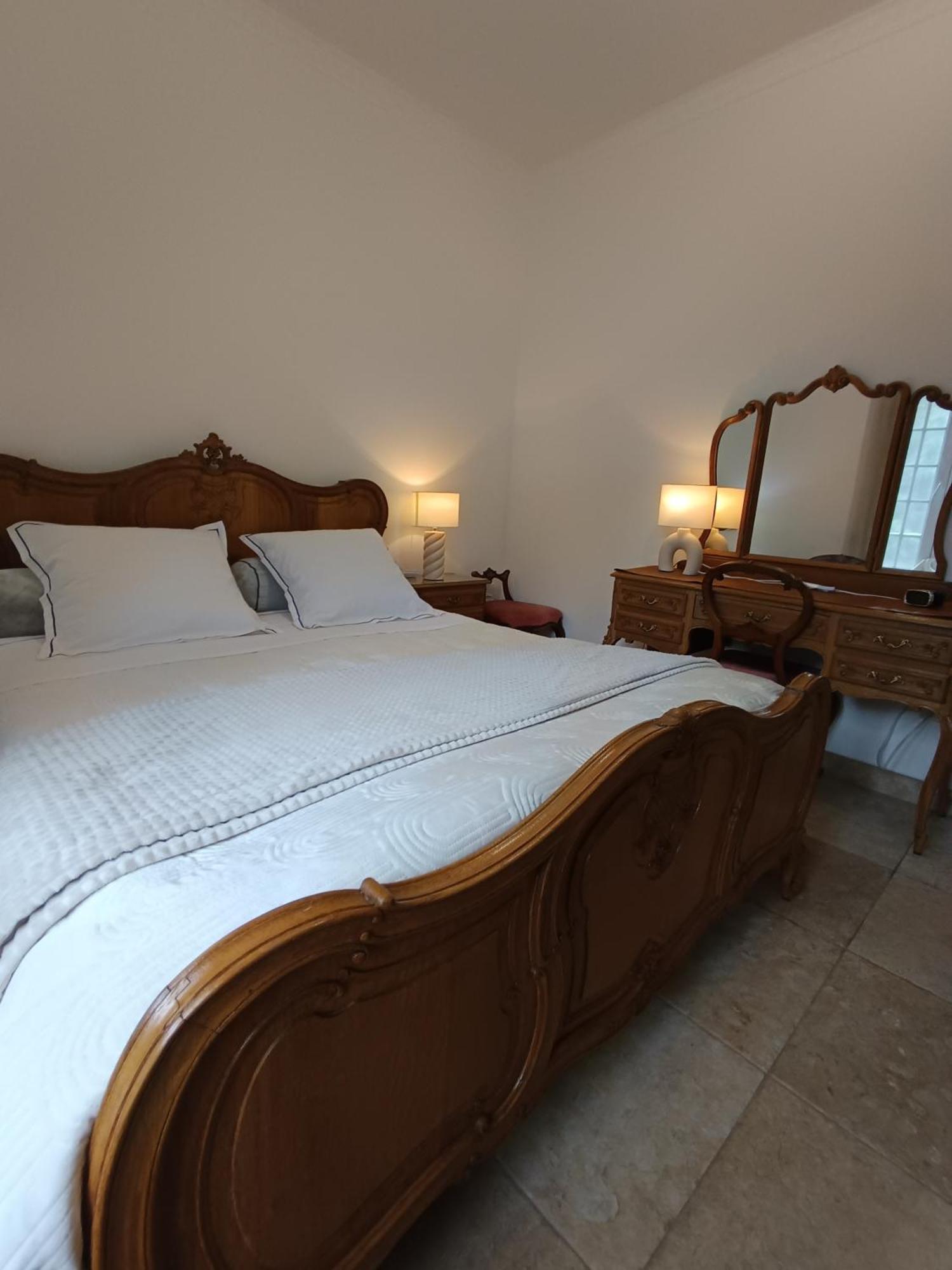 Bed and Breakfast Sleep And Dream Lieja Exterior foto