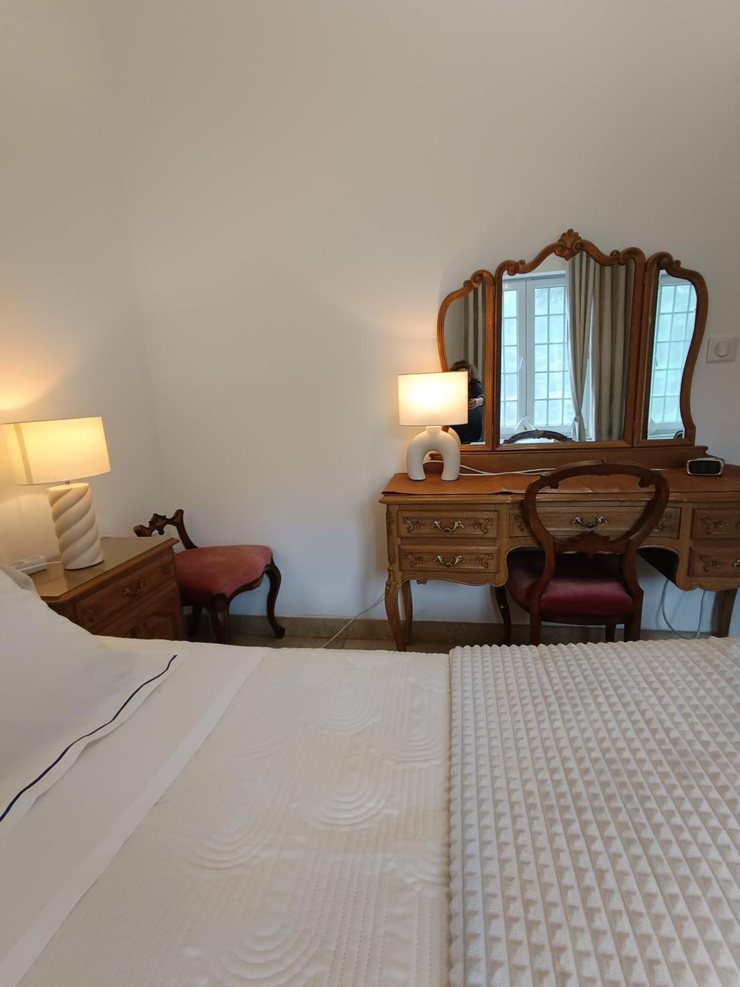 Bed and Breakfast Sleep And Dream Lieja Exterior foto